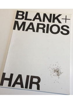 Hair