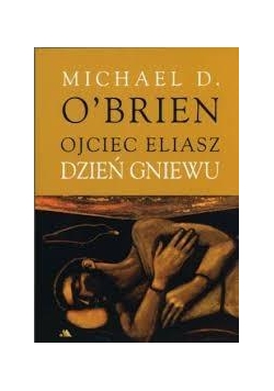 Ojciec Eliasz Dzień gniewu