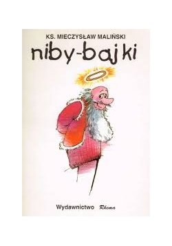 Niby- bajki