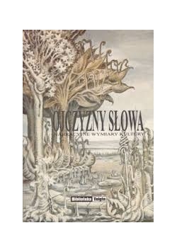 Ojczyzna słowa, narracyjne wymiary kultury