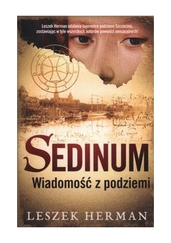 Sedinum