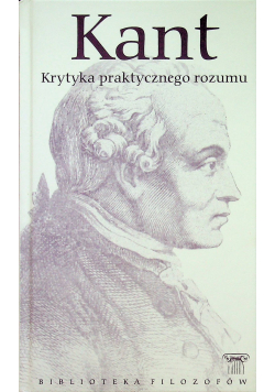 Krytyka praktycznego rozumu