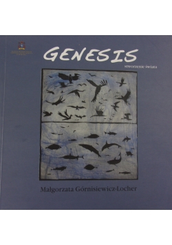 Genesis