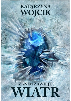 Zanim zawieje wiatr