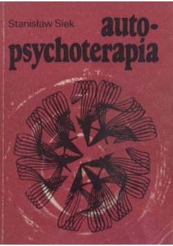 Autopsychoterapia