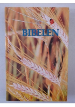 Bibelen