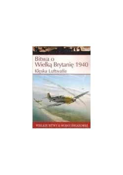 Wielkie bitwy II Wojny Światowej, 51 albumów + DVD