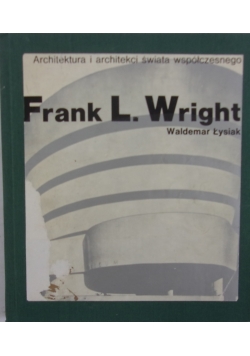 Architektura i architekci świata współczesnego