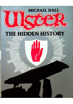 Ulster