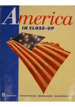 America in close-up