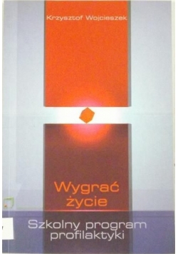 Wygrać życie
