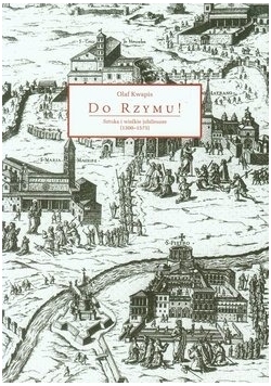 Do Rzymu!