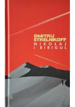 Nikołaj i Bibigul