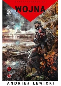 Wojna