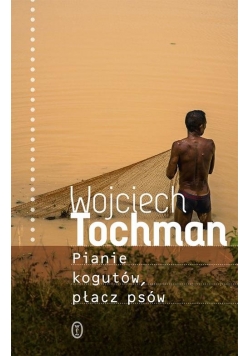 Pianie kogutów płacz psów