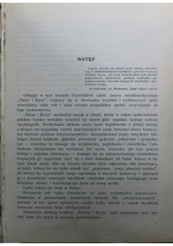 Książnica atlas 1939 r.