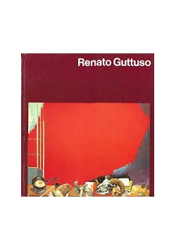 Renato Guttuso