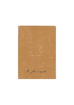 Kazimierz Jaroszczyk  1878-1941. O narodowy kształt Warmii i Mazur
