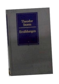 Erzahlungen