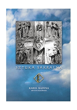 Sztuka sakralna