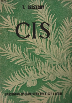 Cis