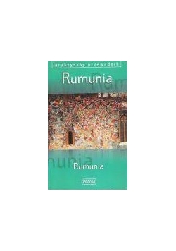 Rumunia