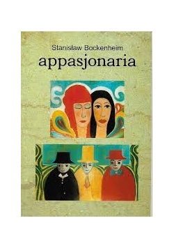 Appasjonaria