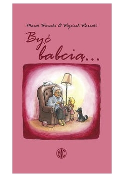 Być babcią