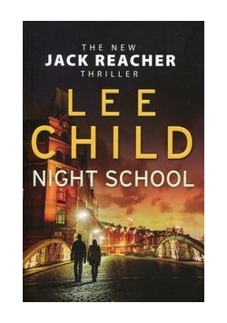 Night School