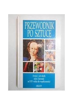 Przewodnik po sztuce