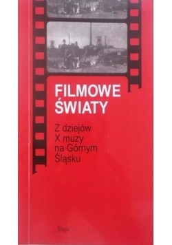 Filmowe światy