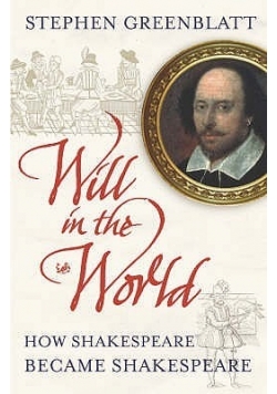 Will in the World