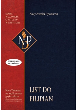 List do Filipian