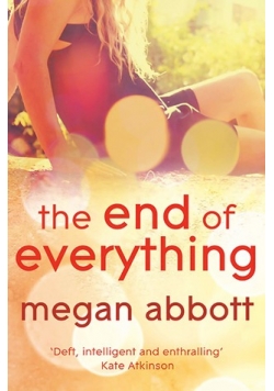 The enf of everything