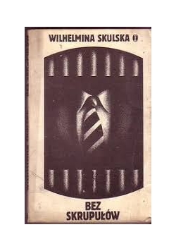 Bez skrupułów