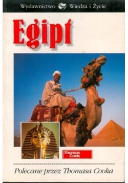 Egipt