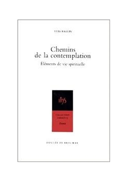 Chemins de la contemplation