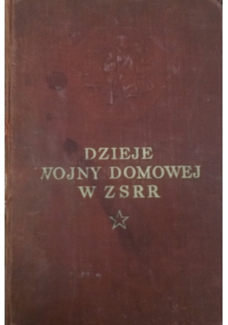 Dzieje wojny domowej w ZSRR, 1917 r.