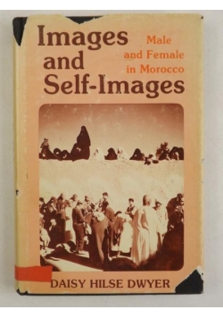 Images and Self - Images