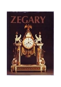Zegary