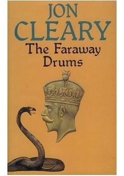 The Faraway Drums