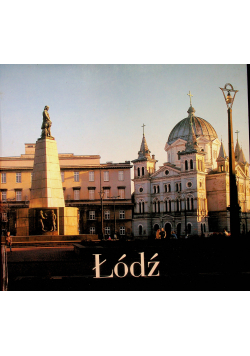 Łódź