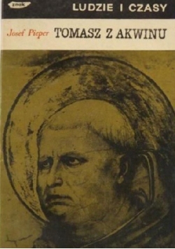 Ludzie i czasy