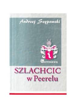 Szlachic w Peerelu