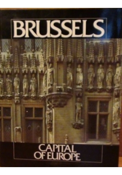 Brussels