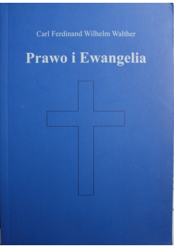 Prawo i Ewangelia