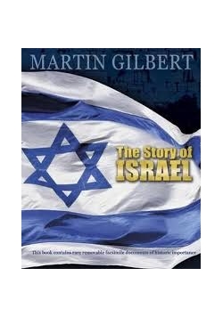 The Story of Israel