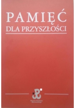 Pamięć dla przyszłości