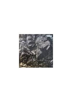 Tatry