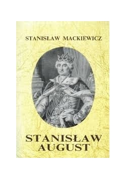 Stanisław August